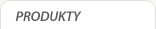 etykiety